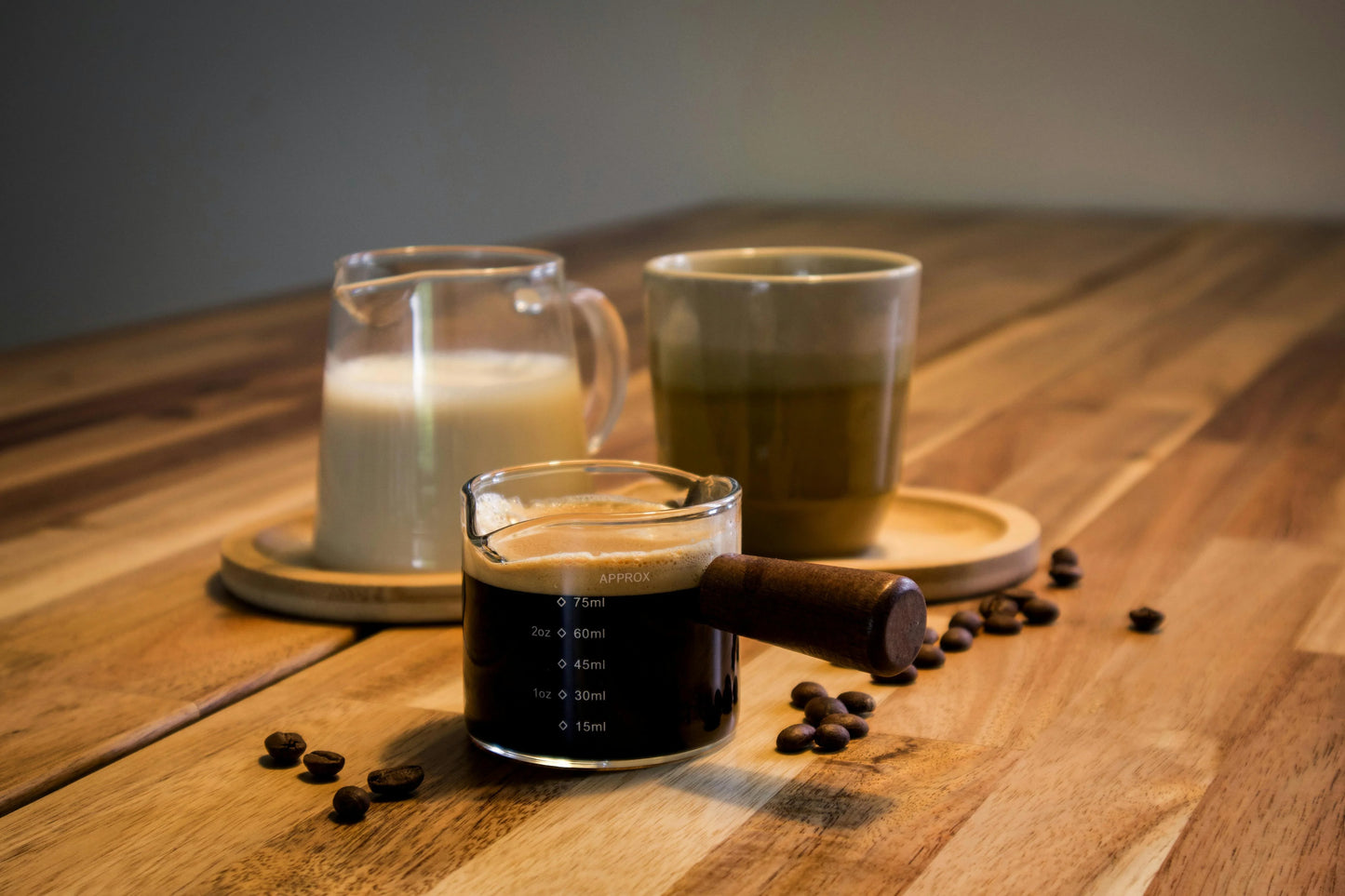 De beste alternatieven voor Nespresso Pro: slim kiezen zonder in te leveren op smaak