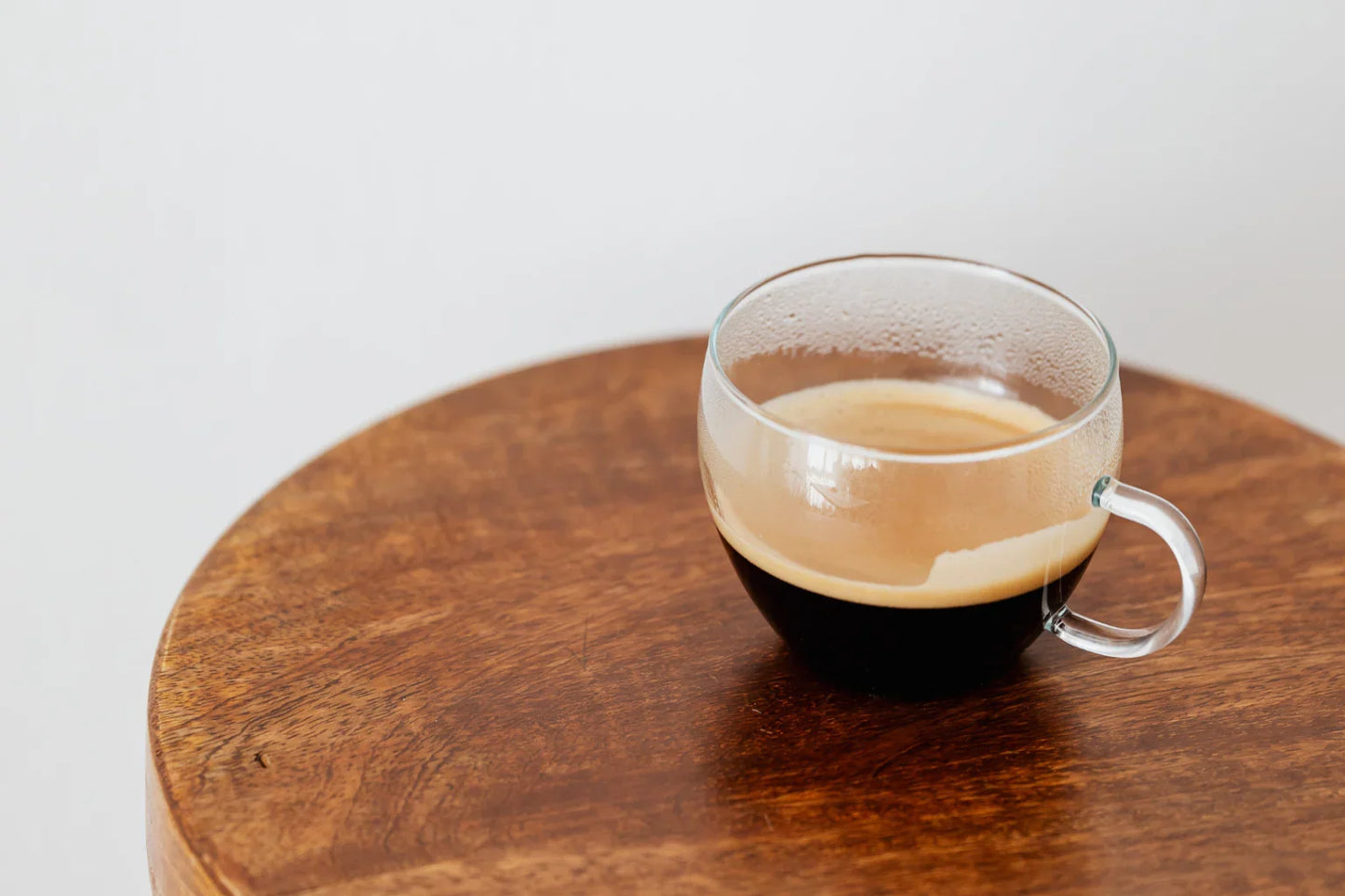 Wat kost koffie met cups op kantoor?
