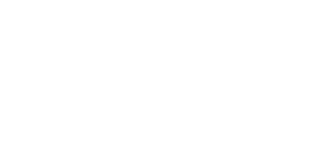 Leut koffiemakers